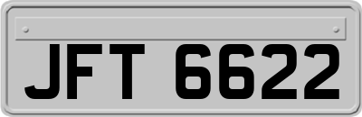 JFT6622