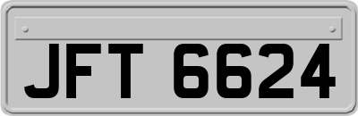JFT6624