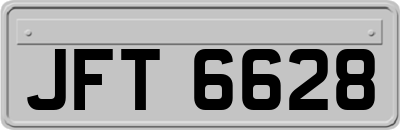 JFT6628