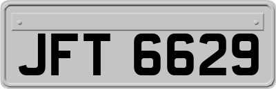 JFT6629