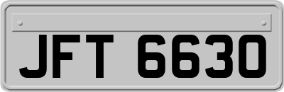 JFT6630