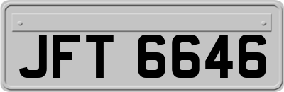 JFT6646