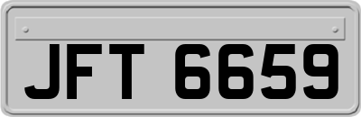 JFT6659