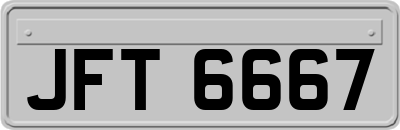 JFT6667