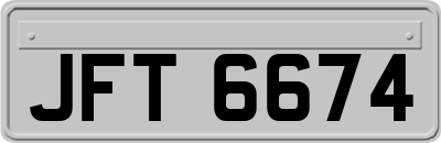 JFT6674
