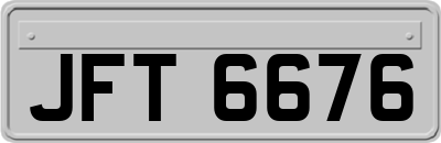 JFT6676