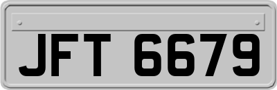 JFT6679