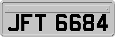 JFT6684