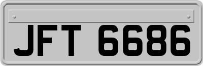 JFT6686