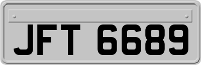 JFT6689