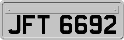 JFT6692