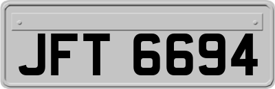 JFT6694