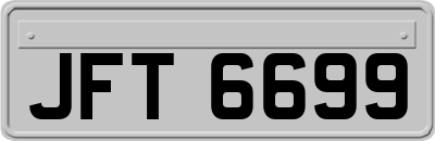 JFT6699