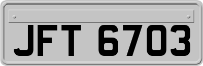 JFT6703