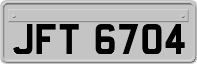 JFT6704