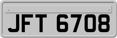 JFT6708