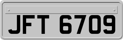 JFT6709
