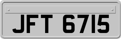 JFT6715