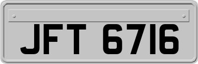 JFT6716