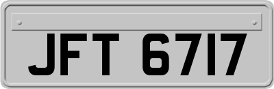 JFT6717