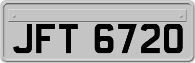 JFT6720