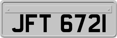 JFT6721