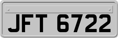 JFT6722