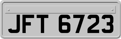 JFT6723