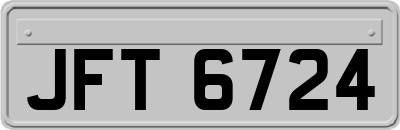 JFT6724