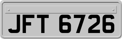 JFT6726