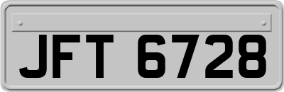 JFT6728