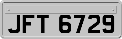JFT6729