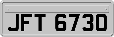 JFT6730