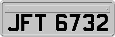 JFT6732