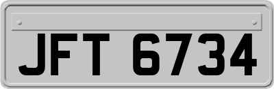 JFT6734