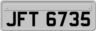 JFT6735