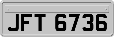 JFT6736