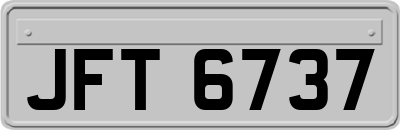 JFT6737