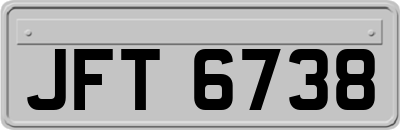 JFT6738