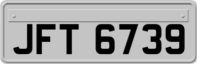 JFT6739