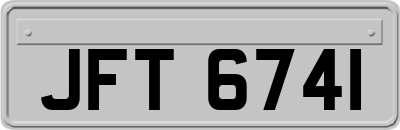 JFT6741