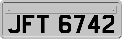 JFT6742