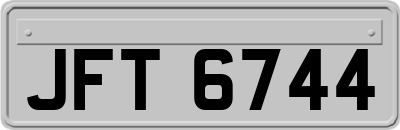 JFT6744