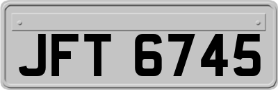 JFT6745