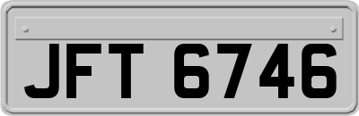 JFT6746