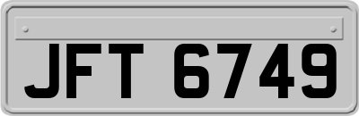 JFT6749