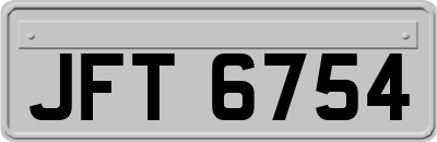 JFT6754