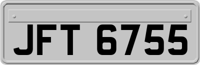 JFT6755