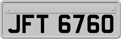 JFT6760