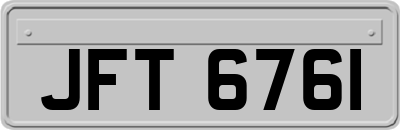 JFT6761